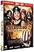 Vic le Viking 2 : Le marteau de Thor [Combo Blu-ray 3D + DVD] [Combo Blu-ray 3D + DVD]
