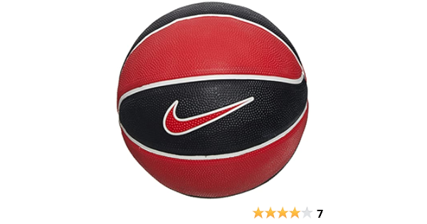 amazon nike basketball