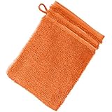 Vossen Manopla Calypso feeling, Naranja