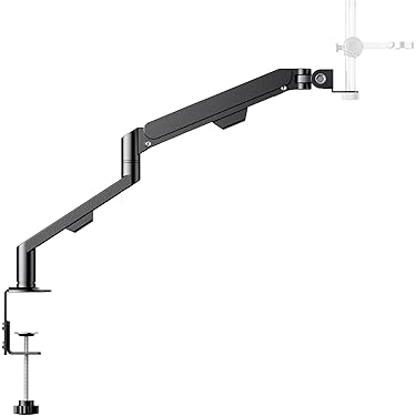 OLYCRAFT 2 stuks microscoop-objectglaasjes 25 plaatsen microscopen voordelige opbergdoos rechthoekige 94 x 91 x 32 mm voor laboratorium beige-lentegroen OLYCRAFT 2 stuks microscoop-objectglaasjes 25 plaatsen microscopen voordelige opbergdoos rechthoekige 94 x 91 x 32 mm voor laboratorium beige-lentegroen