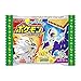 Produktbild Eine Lotte Pokemon Wafer Schokolade Eingangs × 30 Stück