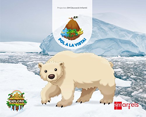 Pol a la vista! (som pirates nivell 3) explora