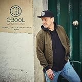 c boolean operator precedence  Wonderland (Giorgio Sainz & Distant Natured Remix)
