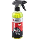 W&uuml;rth Jant Temizleme Spreyi 400 ML