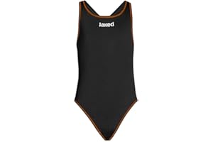 Jaked - Milano, Color Verde,Azul, Talla