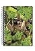Produktbild Wild Republic 3D Notebook Carnet Notizbuch 12,5x17cm 50 Blatt (Faultier)