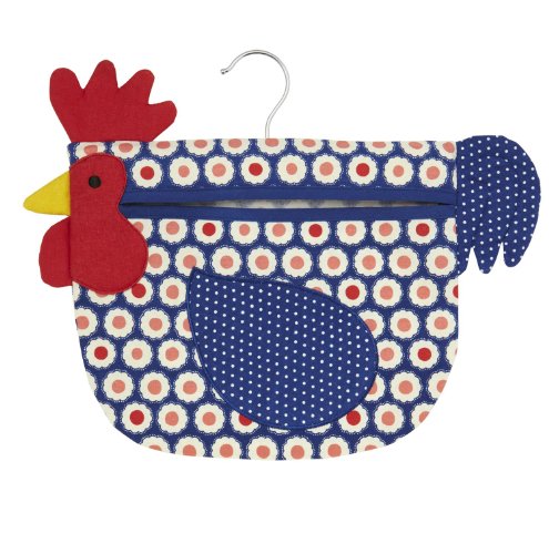 ▷▷▷Mejores【 BOLSAS PARA PINZAS DE ROPA 】Ofertas 2022✓