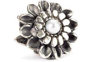 Trollbeads - Bead, Argento Sterling 925, Donna