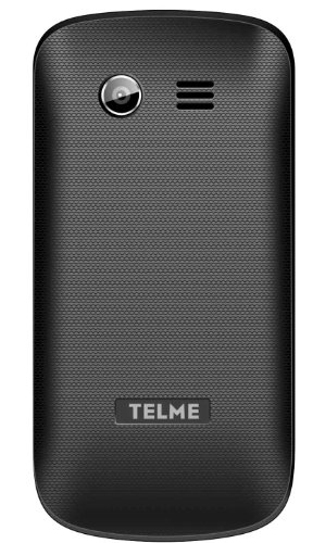 Imagen 1 de Telme C155_001