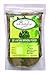 100% Natural Bhringraj Leaves (ECLIPTA ALBA) Powder (227 g) RS.194.00