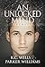 An Unlocked Mind (Secrets, Band 2) by 