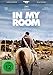 In My Room