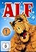 ALF - Die komplette erste Staffel [Alemania] [DVD]