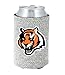 Produktbild Cincinnati Bengals Kolder Kaddy Dosenhalter - Glitzer