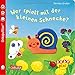 Baby Pixi 50: Wer spielt mit der kleinen Schnecke? by 