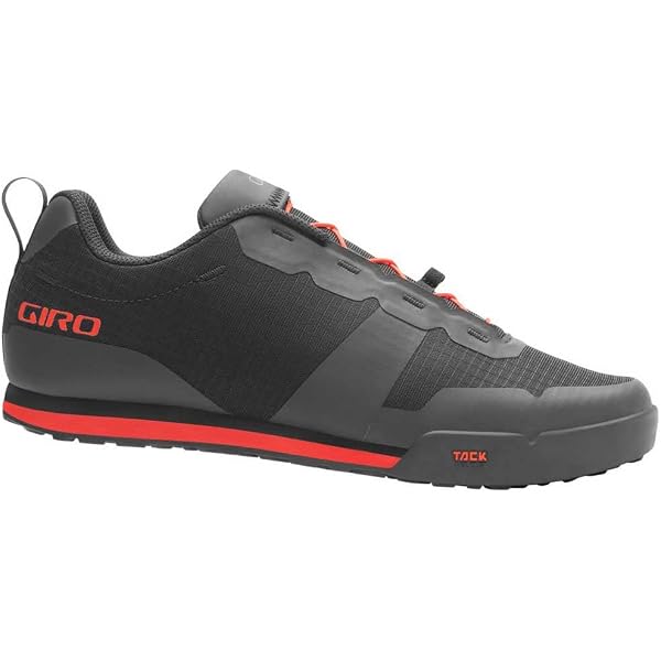 Casco GIRO TOP Unisex - Nero Taglia M Per Adulti Casco GIRO TOP Unisex - Nero Taglia M Per Adulti