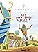 Les Mystères d'Osiris, Tome 2 : L'arbre de vie by 