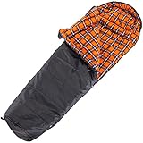 Baumwolle/Flanell Innenfutter!