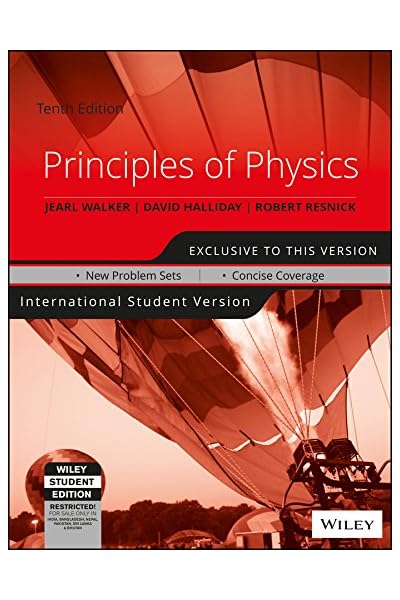 Principles of physics. Phenomena structures. Principles of physics. Principles of physics. The pin drop principle.