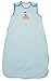 Grobag Pirate and Treasure Baby Boy Sleeping Bag - 2.5 Tog - 18/36 Months - Simply Grobag Range - Clear Packaging
