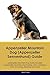 Price comparison product image Appenzeller Mountain Dog (Appenzeller Sennenhund) Guide Appenzeller Mountain Dog Guide Includes: Appenzeller Mountain Dog Training, Diet, Socializing, Care, Grooming, Breeding and More