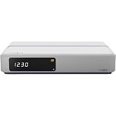 beIN STREAM TV Box with 1-Month Subscription Access : Amazon.ae ...