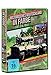 Produktbild Historisches Deutschland in Farbe - 2er-Schuber (Teil 1&2: 1936 - 1945) [2 DVDs]