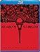 As Above So Below [Edizione: Stati Uniti] [Italia] [Blu-ray]
