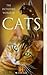 Produktbild The Incredible World of Cats - Vol. 1 [VHS]