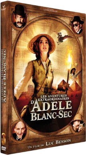 <a href="/node/18770">Les aventures extraordinaires d'Adèle Blanc-Sec</a>