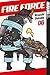 Fire Force 06 by 