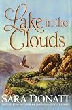 Cover zum Buch Lake in the Clouds