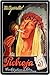 Produktbild Piebroja Cigarrillo Columbien Indianer Tabak geprägt 20x30 cm Blechschild 1888