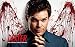Produktbild F-HOEEF6 Dexter Season 1 96cm x 60cm,38inch x 24inch Silk Print Poster