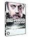 Edge of Winter (2016)
