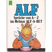 Download Alf sprueche For iPhone