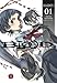Blood+, Band 1 by 