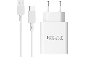 Schnellladegerät für Xiaomi Redmi Note Mi 14 13 12 11 10 9 8 Pro Ultra Lite 5G 14T 11T 10T 11s 10s 14c 13c 12c Poco X3 X6 F3 F5 M6 A3 Schnellladekabel Xiaomi USB C Netztei