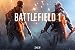 Produktbild GB Eye Battlefield 1, Squad Maxi Poster, mehrfarbig, 61 x 91,5 cm