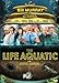 The Life Aquatic With Steve Zissou [DVD]