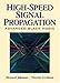 JOHNSON: HIGH SPEED SIG PROPAGTN _c1: Advanced Black Magic (Prentice Hall Modern Semiconductor Design) by