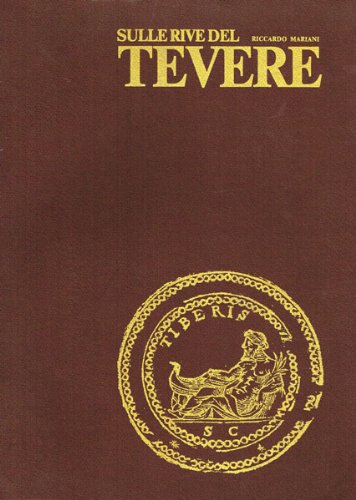 Sulle rive del Tevere