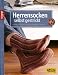 Produktbild Herrensocken selbst gestrickt: Sportliche und klassische Modelle für Ihn (TOPP Handarbeiten)