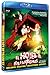 El Hotel de los Fantasmas BD 1988 High Spirits [Blu-ray]