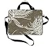 Panda Creation Laptop Case 12 inch Laptop and Tablet Bag, Laptop Bags, Laptop Sleeve,Laptop Bag With Strap, Laptop Messanger Bag, Laptop Bag With Handle RS.399.00