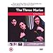 The Three Marias ( As Três Marias ) ( Il Cuore criminale delle donne ) [ Origine UK, Nessuna Lingua Italiana ]