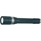Gerber GB2280105 Cornea Fener (22-80105), Gri