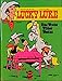Lucky Luke, Bd.66, Eine Woche Wilder Westen by 