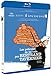 Las películas de mi vida: Bertrand Tavernier [Blu-ray]