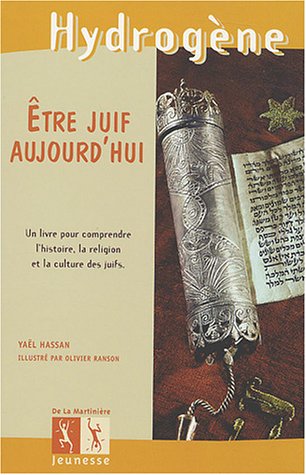 <a href="/node/41177">Etre juif aujourd'hui</a>